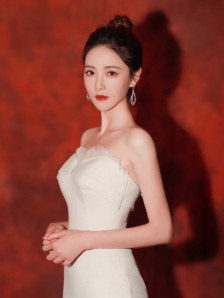 妹妹2